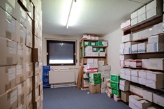 Spoorstraat 28, 6942 ED Didam - Spoorstraat 28 Didam-41.jpg